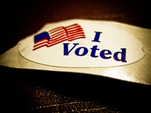 I_voted_sticker