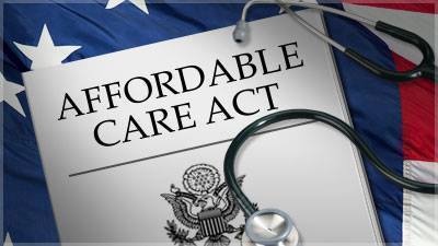 CHN: ACA Headed Back to Supreme Court? - Coalition on Human Needs